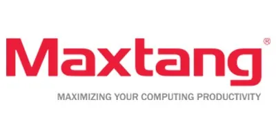 Shenzhen Maxtang Computer Co., Ltd.