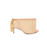 RebelSole Collection