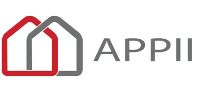 APPII