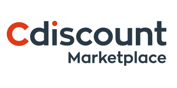 Cdiscount