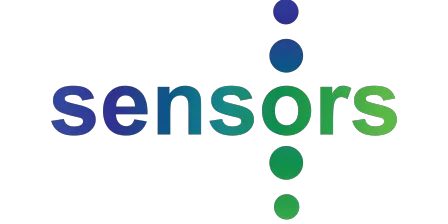 Sensors, Inc.