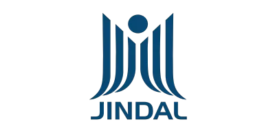 Jindal Textiles