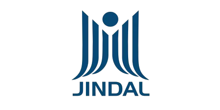 Jindal Textiles