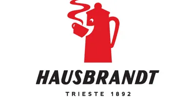 HAUSBRANDT TRIESTE 1892 SPA