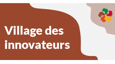 Panel - Digital credits