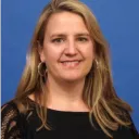 Gwen Moertel