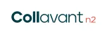 Collavant n2