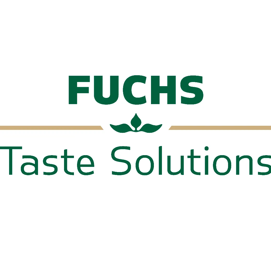Fuchs Taste Solutions