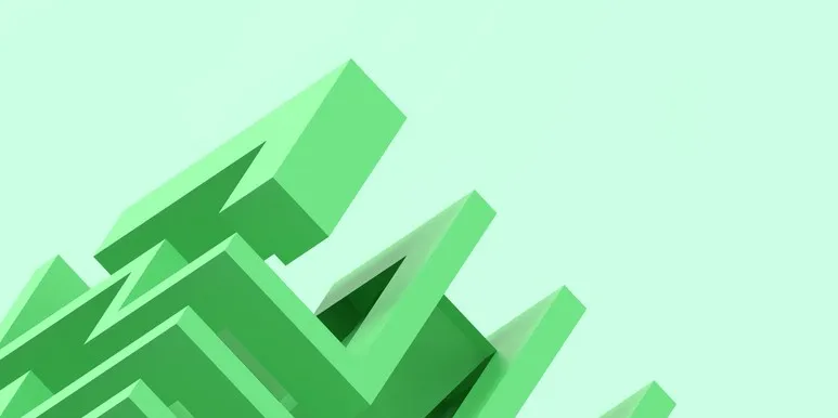 ABL Perspectives from Midsize Banks