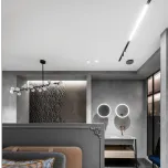 Luxury Private Apartment_Lithuania