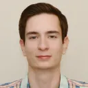 Dmytro Povaliaiev