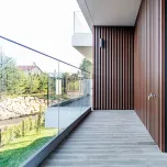 Apartamento T2 Lisbon Green Valley