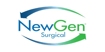 NewGen Surgical
