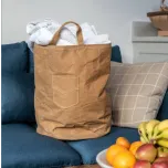 Materials for making - Labels, Storage, Stationery and Shopping Bags