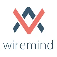 Wiremind
