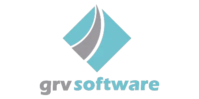 GRV SOFTWARE