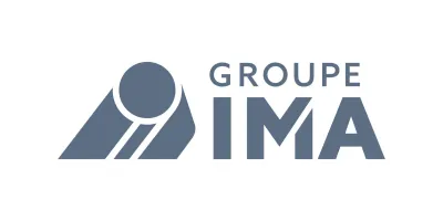 GROUPE IMA