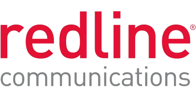 Redline Communications