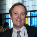 John Meyer, MD
