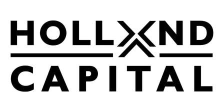 Holland Capital