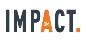 Impact XM