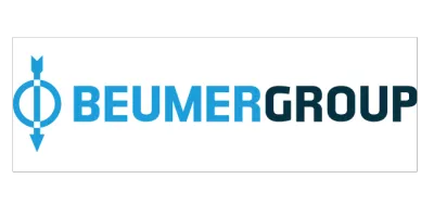 BEUMER Group