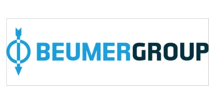 BEUMER Group