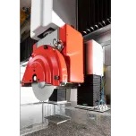 K600 EXTREME XL WITH MANIPULATOR