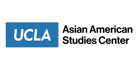 UCLA Asian American Studies Center