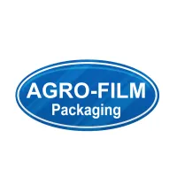 SARL AGRO FILM PACKAGING