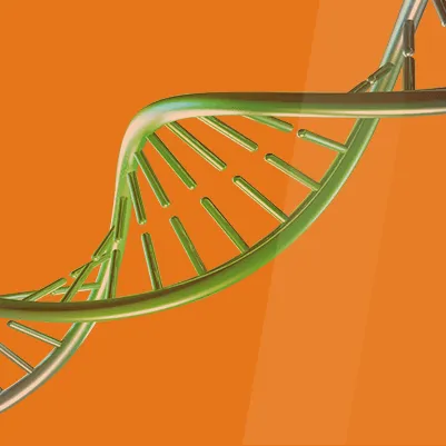 DNA Writing (Synthesis)