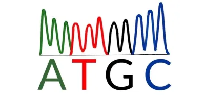 ATGC Co.,Ltd.