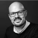 Julien BRUYERE