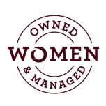 Upcycled Superfood Ingredient WellVine™ Pressed Chardonnay Grapes Offers Healthful, Flavorful Benefits and is Lower in Sugar