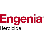 Engenia