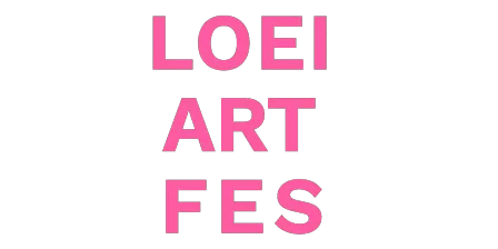 Loei Art Fes (Prayoon for Arts)