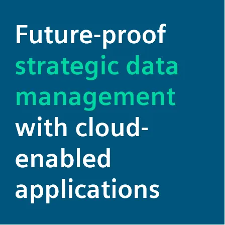 Smart Meter Rollout for BKW Group