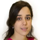 Dr Yadira Bajón Fernández