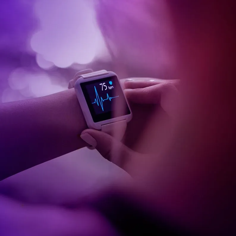 IoT Security Assessment