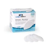 LiquiCell Shear Points