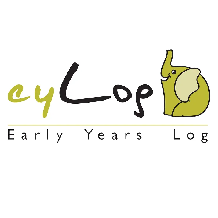 eyLog - Early Years Log