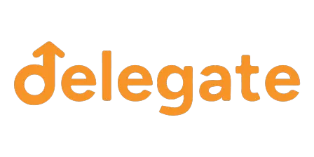 Delegate.co