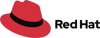 Red Hat FZ-LLC