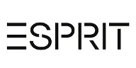 Esprit