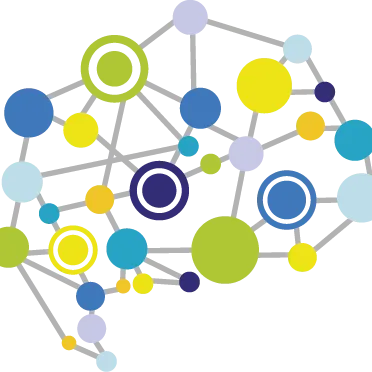 Brain-IoT: Model-based framework for dependable sensing and actuation in intelligent decentralized IoT systems