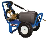 PowerJet Pressure Washers