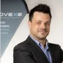 Jean-Francois Couturier