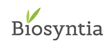 Biosyntia