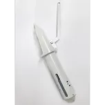 Elevadores e Movimentadores de Bobinas