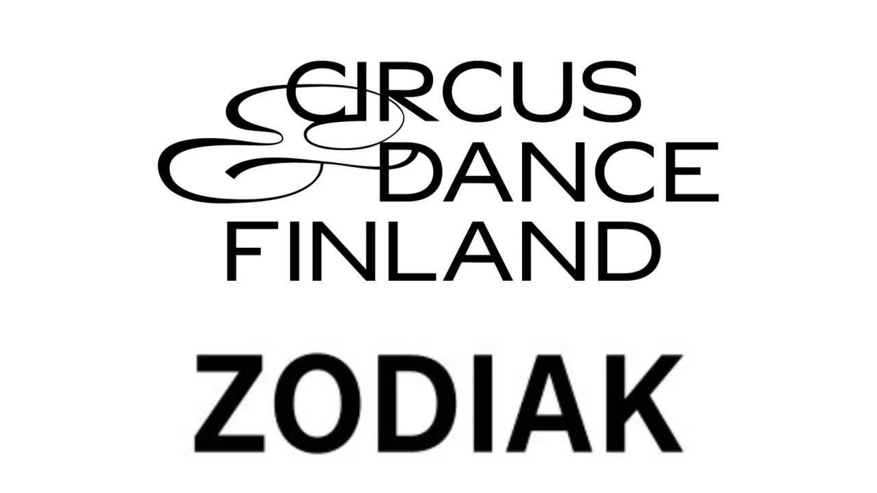 Moi! Experience circus and dance arts from Finland